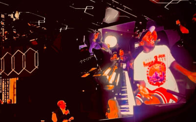 Just Ball Recap: June Basketball